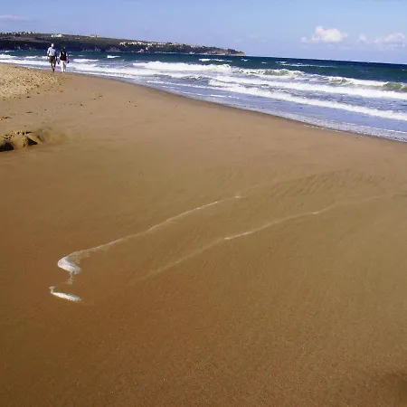 Mechta Family Affittacamere