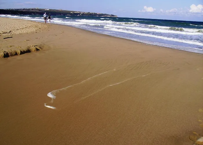 Mechta Family 招待所