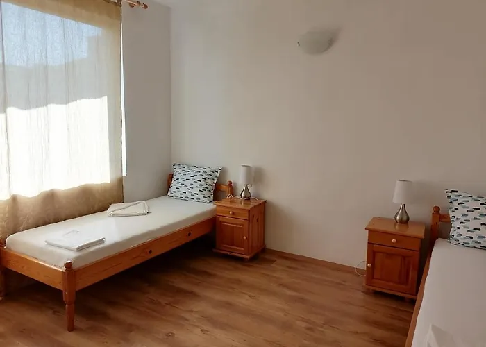 Mechta Family Gasthof 4*