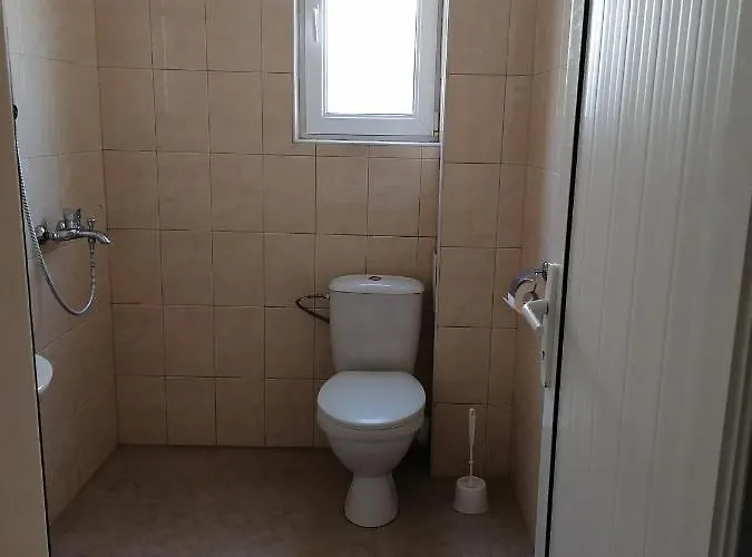 Mechta Family 4* Obsor