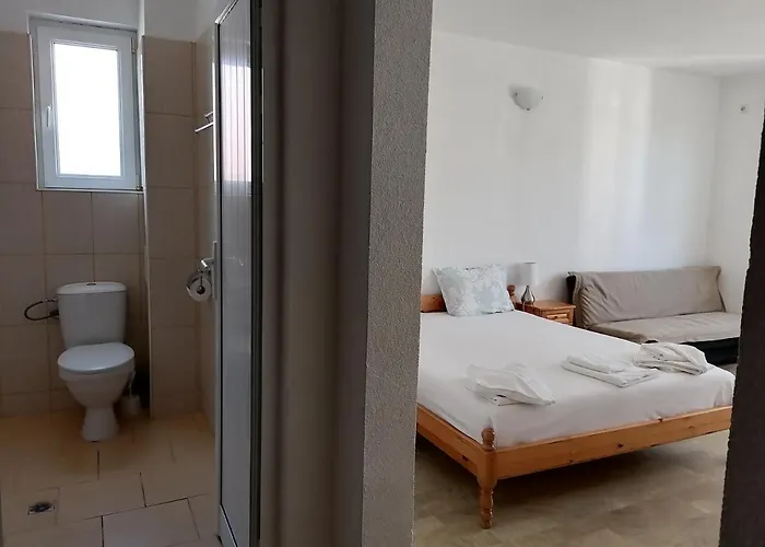 Mechta Family Gasthof