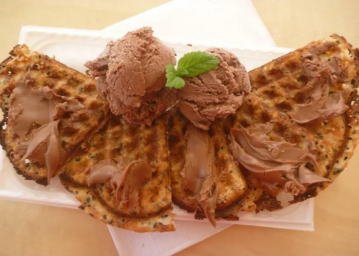 Gasthof Mechta Family 4*